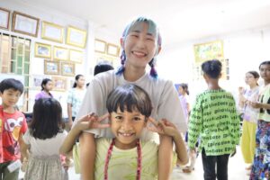 LINE_ALBUM_くっくま_230330_13