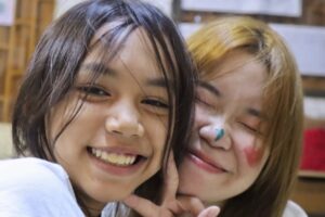 LINE_ALBUM_くっくま_230330_38