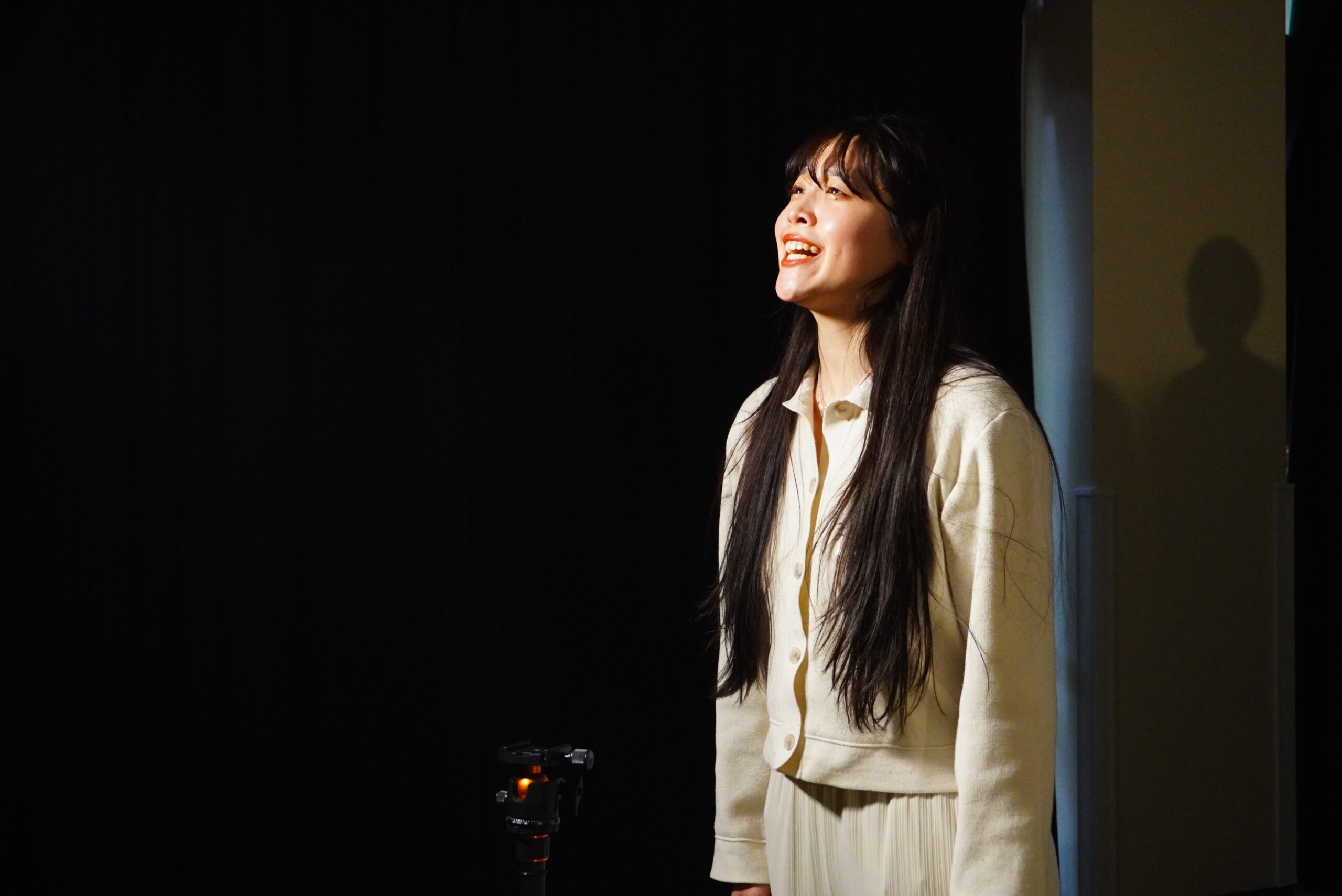 演劇部
