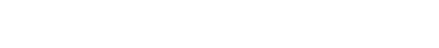 CROSS-CLUB MEMBERS