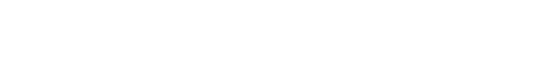 MONTHLY MEMBERS