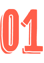 01