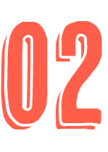02
