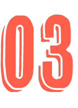 03