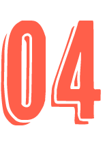04