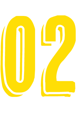 02