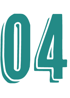04