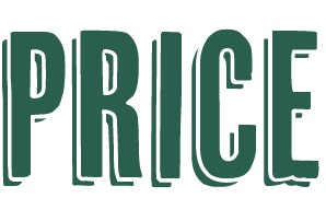 PRICE