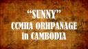 SUNNY - CCMHA in Cambodia