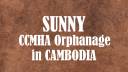 SUNNY - CCMHA in Cambodia